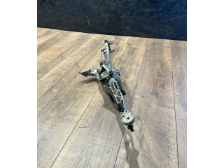 Комплект механизма стеклоочистителей 1397220567, 0734666180    Mercedes-Benz C W204