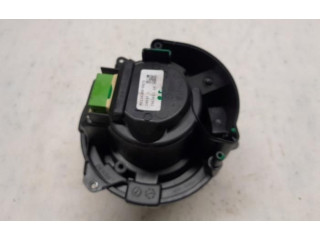 Вентилятор печки 240431, 296583118 Dacia Sandero III