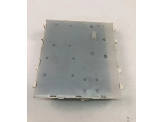 Блок комфорта 32233798AE, DE1197   Volvo XC90   