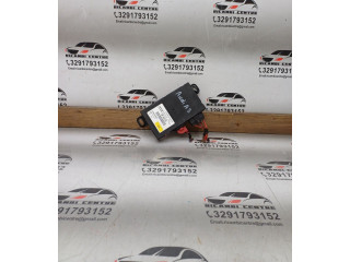 Блок управления 8P7959255B, 8P7959255   Audi A3 S3 8P