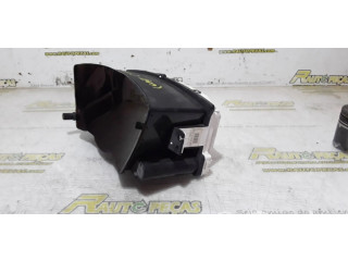 Панель приборов R20212545   Honda Civic       