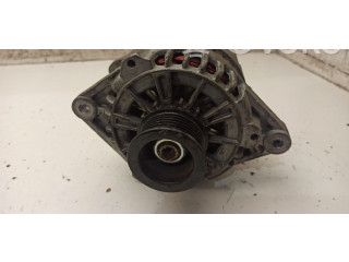 Генератор Daewoo Kalos