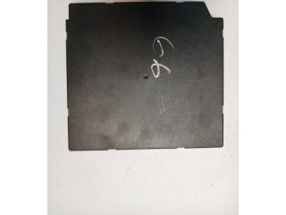 Блок комфорта 1K0937085D Skoda Octavia Mk2 (1Z)