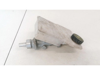 Главный тормозной цилиндр