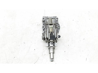 Рулевая рейка 8Z0419502 Audi A2