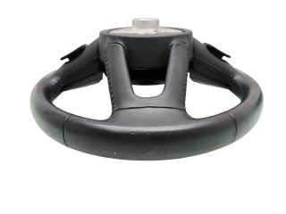 Volant Audi A5 2019 8W0419091EK, 8W0419689  