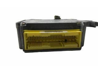 Блок подушек безопасности 4Z7959655B, 0032S00056S Volkswagen Sharan