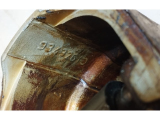  Поршень с шатуном  93432610  Chevrolet Tahoe  