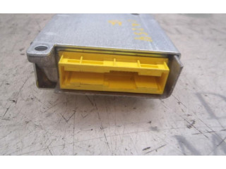 Блок подушек безопасности    Mercedes-Benz ML AMG W164