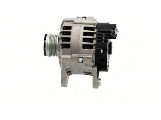 Генератор 0986044850, 0986044850   Skoda Octavia Mk1 (1U)      