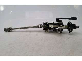 рейка Колонка рулевая 5QB419506R, Z0-3451E Audi Q5 SQ5 2017 - года