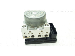 Блок АБС 476600078R Dacia Dokker 2012 - года