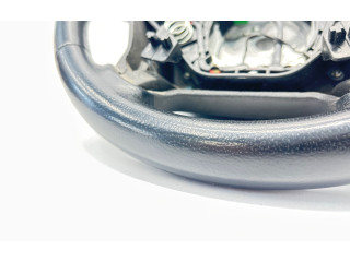 Руль Volvo XC90  2007 - 2014 года 30776461, 30776426      