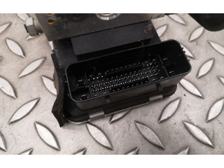 Блок АБС 31445475   Volvo  XC90  2014 -  года