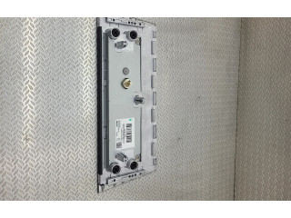 Рулевая рейка  Экран/ дисплей / маленький экран 983765458001   Peugeot 308 2021 -  года