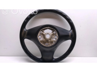 Руль BMW 1 E81 E87 2004-2011 года 676307603, 3375E871