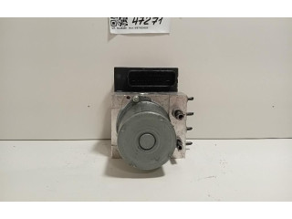 Блок управления АБС M57N306D5   BMW X3 E83