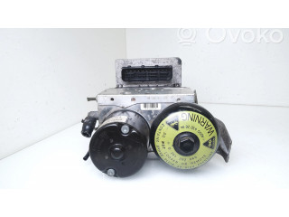 Jednotka ABS A0094312512, 0265254007 Mrcedes-Benz E W211 2008