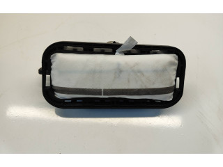 Подушка безопасности пассажира 13393369, 8124475R7 Chevrolet Camaro