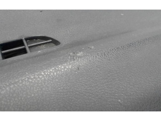 Блок подушек безопасности 985106332R, A2C17351701 Dacia Sandero II