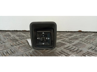 Зеркало электрическое Mitsubishi Mirage V CJO 1995-2002 года