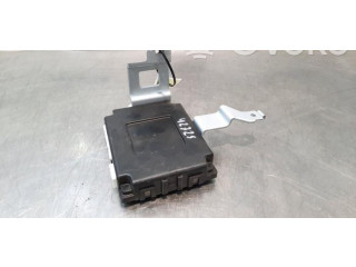 Блок комфорта 95400B9020 Hyundai i10