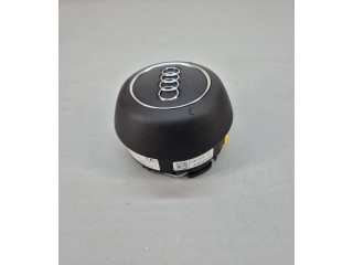 Подушка безопасности водителя 81A880201S   Audi Q2 -