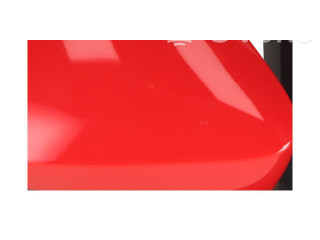 Зеркало (управляемое электричеством) 2GM857508S Volkswagen T-Cross 2016 - года