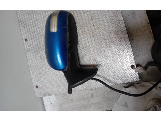 Zpětné zrcátko Toyota Auris 150 2012