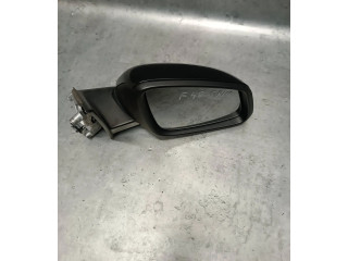 Zpětné zrcátko BMW X1 F48 F49 2020