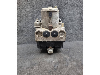 Блок АБС 8D0614111F, 0265214002   Audi  A6 S6 C4 4A  1994 - 1997 года