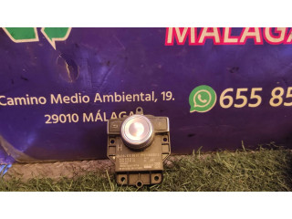 Řídící jednotka a2048708851, MODULOELECTRONICO Mercedes-Benz C W204