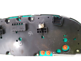 Панель приборов 940033K671 Hyundai Sonata