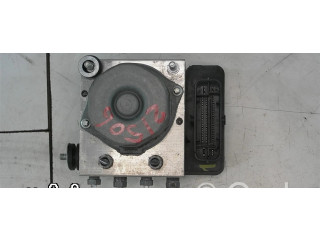 Блок АБС 47660-1203R   Dacia  Logan II  2012-2020 года