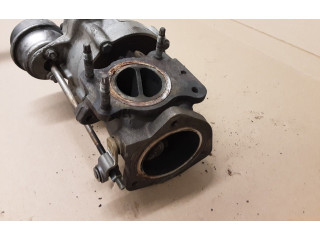 Турбина Citroen DS4 V860288180