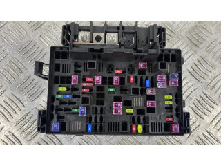 Блок предохранителей 68366721AD   Jeep Grand Cherokee WL    