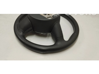 Руль Audi Q3 8U  2011 - 2016 года 8u0419091h      