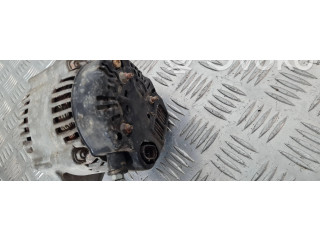 Генератор    Suzuki Jimny      