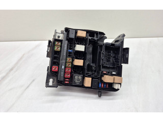 Блок предохранителей 91215A2653, 1311220006   KIA Ceed    