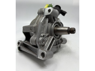 Vstřikovací čerpadlo 0445010XXX Audi A8 S8 D3 4E