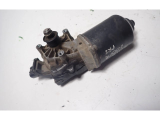 Моторчик дворников 849200-7121 Mazda Premacy