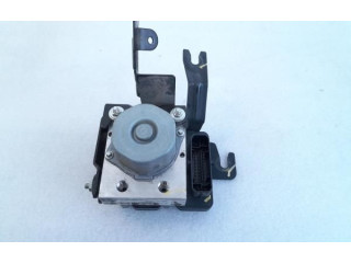 Блок АБС 476602473R Dacia Sandero 2008 - 2012 года