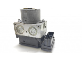 Блок АБС 6G912M110AG, 16150201 Ford Galaxy 2006-2015 года