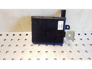 Блок управления 7820A436, CAB501A068N Peugeot 4007