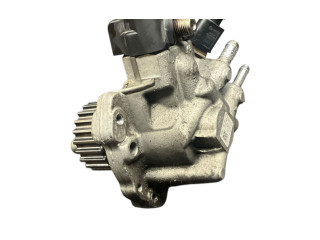 Vstřikovací čerpadlo 28260092, 0022957JDR Seat Ibiza IV (6J,6P)