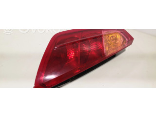 Задний фонарь правый 27460102, 51701589    Fiat Grande Punto   