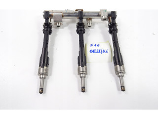 Vstřikovač 166001525R, 175206658R Nissan Juke II F16