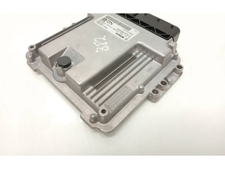 Řídící jednotka 0281030289, 9RZ0G030000000 Honda Civic IX 2014