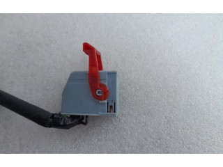 Zpětné zrcátko Fiat Croma 2006 ELETRICO, 7PINOS