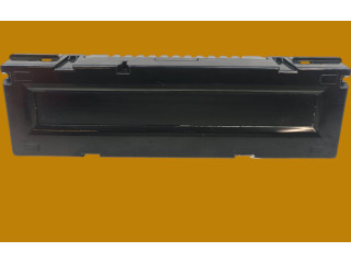 Дисплей    13390277   Opel Meriva B